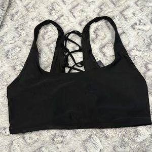 Born Primitive Bikini Top